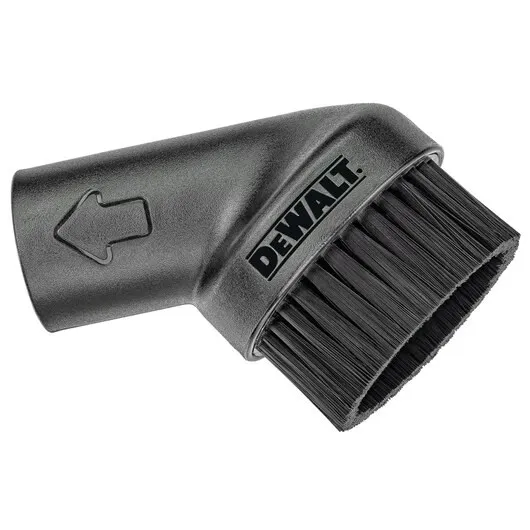 odkurzacz-akumulatorowy-18v-dewalt-dcv501ln-stan-nowy