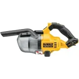 odkurzacz-akumulatorowy-18v-dewalt-dcv501ln-klasa-filtracji-l-low