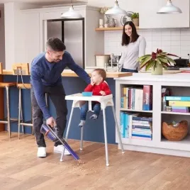 odkurzacz-reczny-18v-bhhv520bfp-black-decker