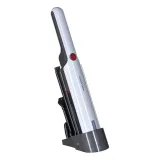 odkurzacz-proficare-pc-aks-3102-kolor-dominujacy-bialy