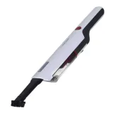 odkurzacz-proficare-pc-aks-3102-zasilanie-akumulatorowe