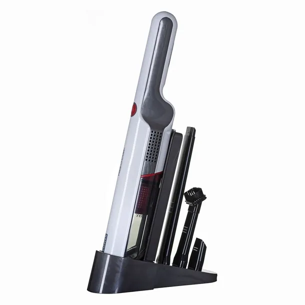 odkurzacz-proficare-pc-aks-3102-czas-ladowania-4-min