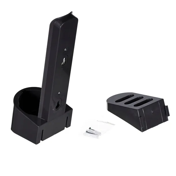 odkurzacz-proficare-pc-aks-3102-kod-producenta-pc-aks-3102