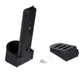 odkurzacz-proficare-pc-aks-3102-kod-producenta-pc-aks-3102