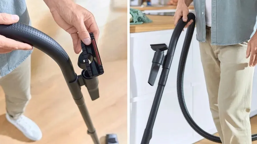 odkurzacz-bosch-bgb-38rd2