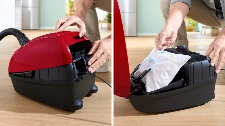 odkurzacz-bosch-bgb-38rd2-pojemnosc-zbiornika-na-kurz-4-l