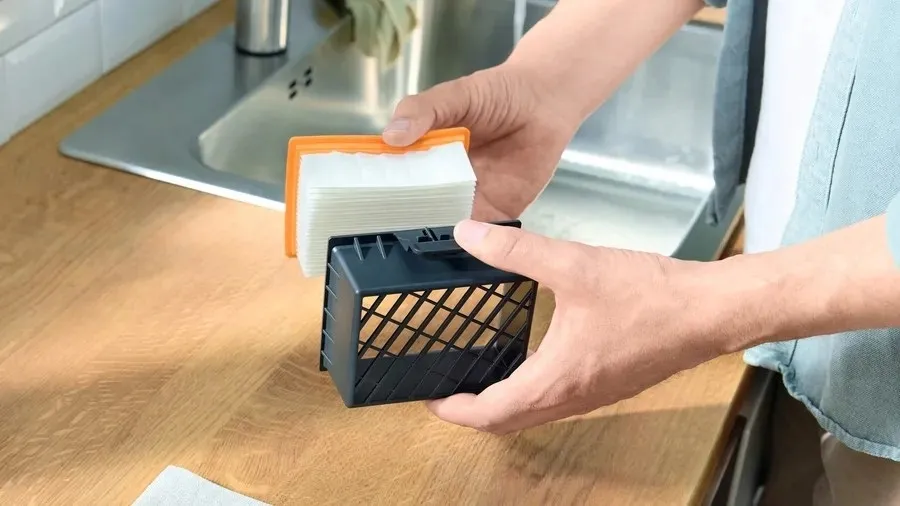 odkurzacz-bosch-bgb-38rd2