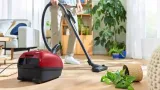 odkurzacz-bosch-bgb-38rd2-model-bgb38rd2