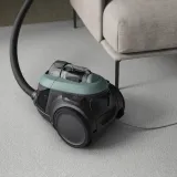 odkurzacz-electrolux-el61c2og-stan-nowy