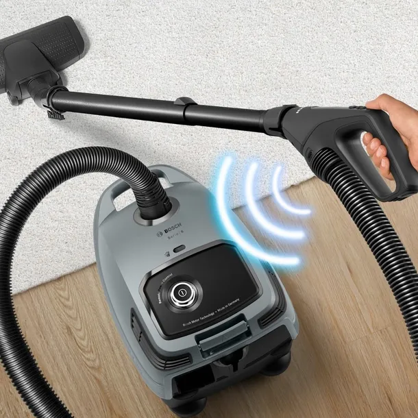 odkurzacz-bosch-bgb-6x330-model-bgb6x330