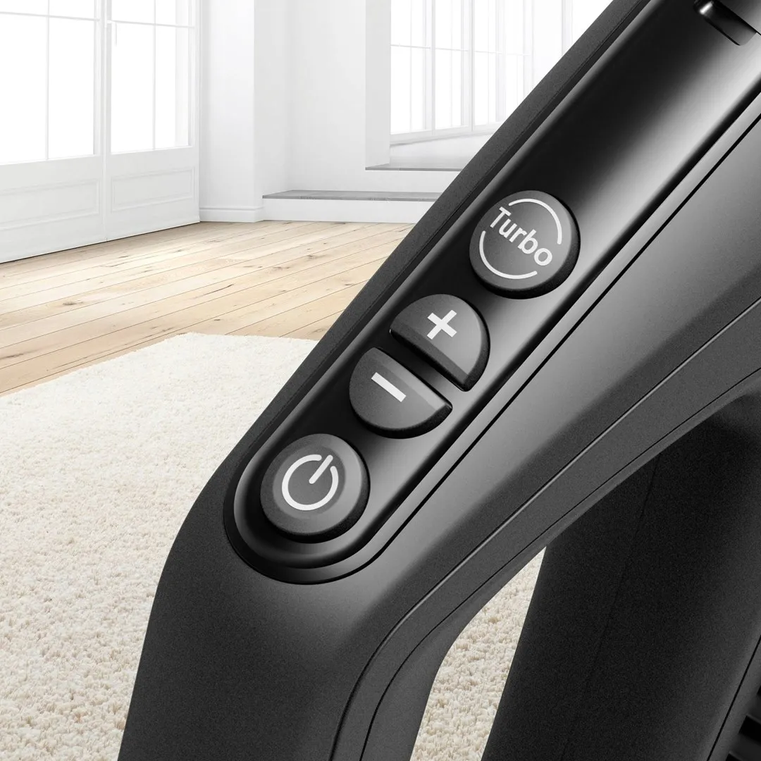 odkurzacz-bosch-bgb-6x330