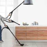 odkurzacz-bosch-bgb-6x330-zasieg-pracy-12-m