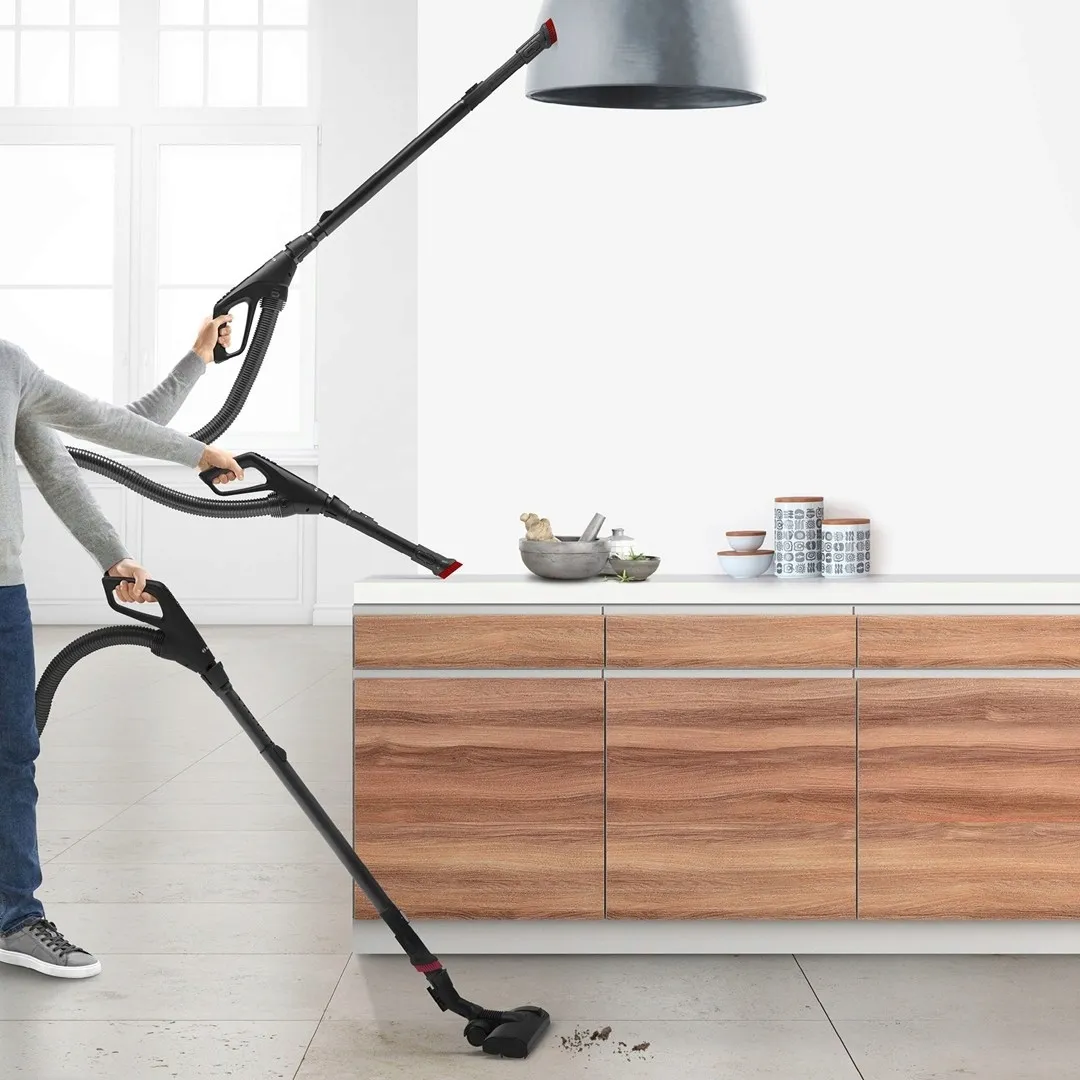 odkurzacz-bosch-bgb-6x330