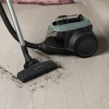 odkurzacz-electrolux-el61c2og-filtr-zmywalny