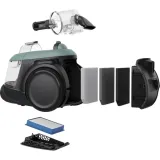 odkurzacz-electrolux-el61c2og-konstrukcja-automatyczny-zwijacz-przewodu-gumowe-kolka-teleskopowa-rura