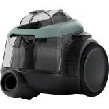 odkurzacz-electrolux-el61c2og-cechy-dodatkowe-sieciowe