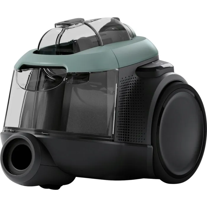 odkurzacz-electrolux-el61c2og-stan-nowy