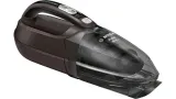 odkurzacz-bosch-bhn-16l-akumulatorowy