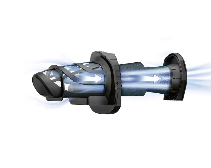 odkurzacz-bosch-bhn-16l-akumulatorowy-model-bhn16l