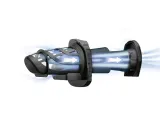 odkurzacz-bosch-bhn-16l-akumulatorowy-model-bhn16l