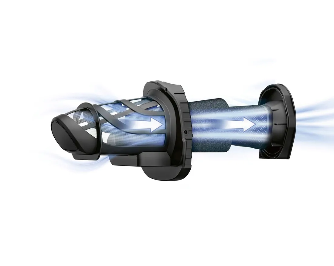 odkurzacz-bosch-bhn-16l-akumulatorowy