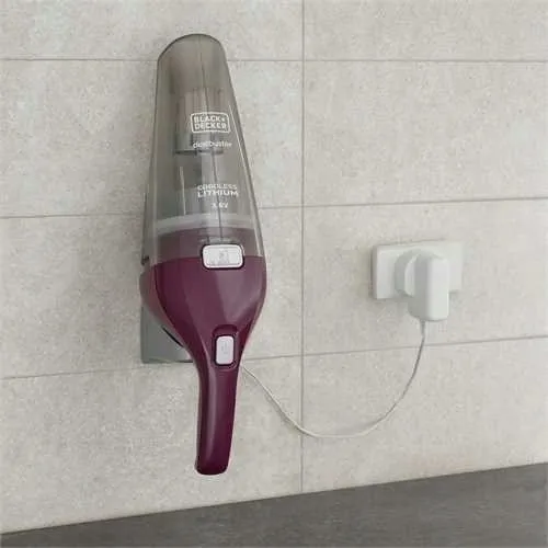 odkurzacz-akumulatorowy-blackanddecker-nvc115w