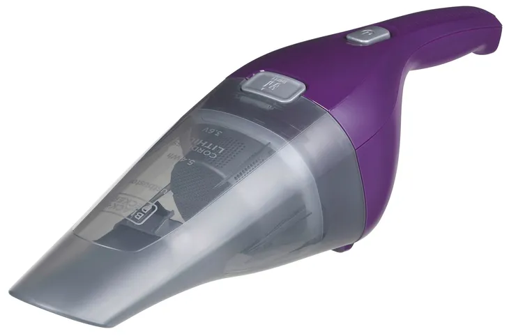 odkurzacz-akumulatorowy-blackanddecker-nvc115w-marka-black-decker