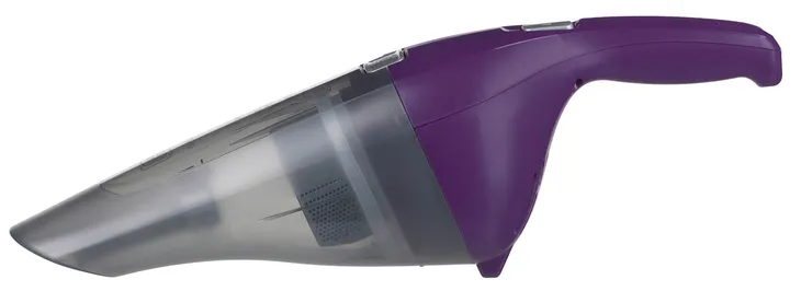 odkurzacz-akumulatorowy-blackanddecker-nvc115w-model-nvc115w