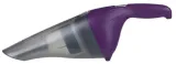 odkurzacz-akumulatorowy-blackanddecker-nvc115w-model-nvc115w