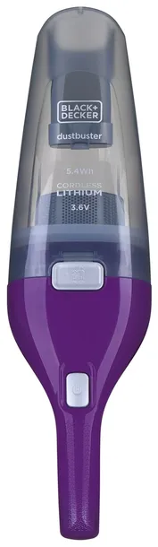 odkurzacz-akumulatorowy-blackanddecker-nvc115w-kolor-dominujacy-fioletowy