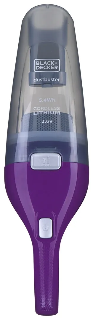 odkurzacz-akumulatorowy-blackanddecker-nvc115w