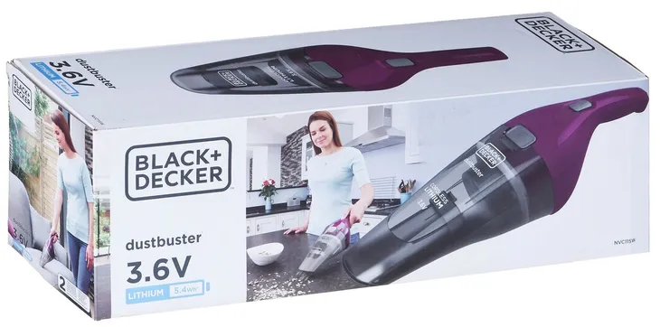 odkurzacz-akumulatorowy-blackanddecker-nvc115w-napiecie-akumulatora-3-6-v