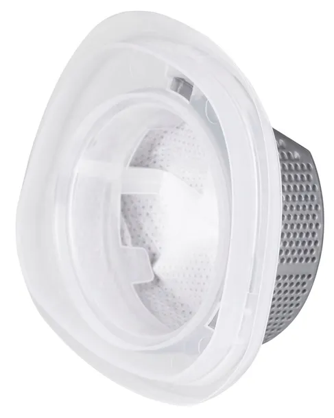 odkurzacz-akumulatorowy-blackanddecker-nvc115w-moc-5-w