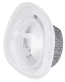 odkurzacz-akumulatorowy-blackanddecker-nvc115w-moc-5-w