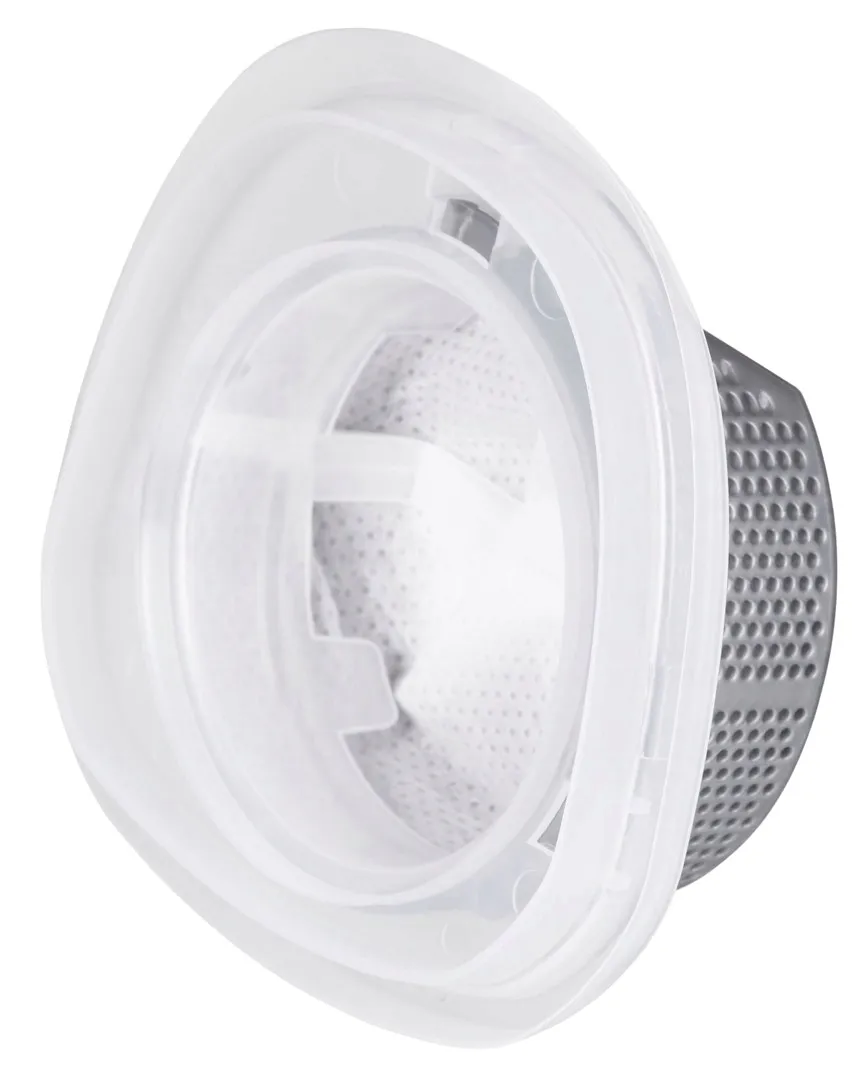 odkurzacz-akumulatorowy-blackanddecker-nvc115w-stan-nowy