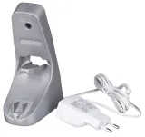 odkurzacz-akumulatorowy-blackanddecker-nvc115w-pojemnosc-zbiornika-na-kurz-0-39-l