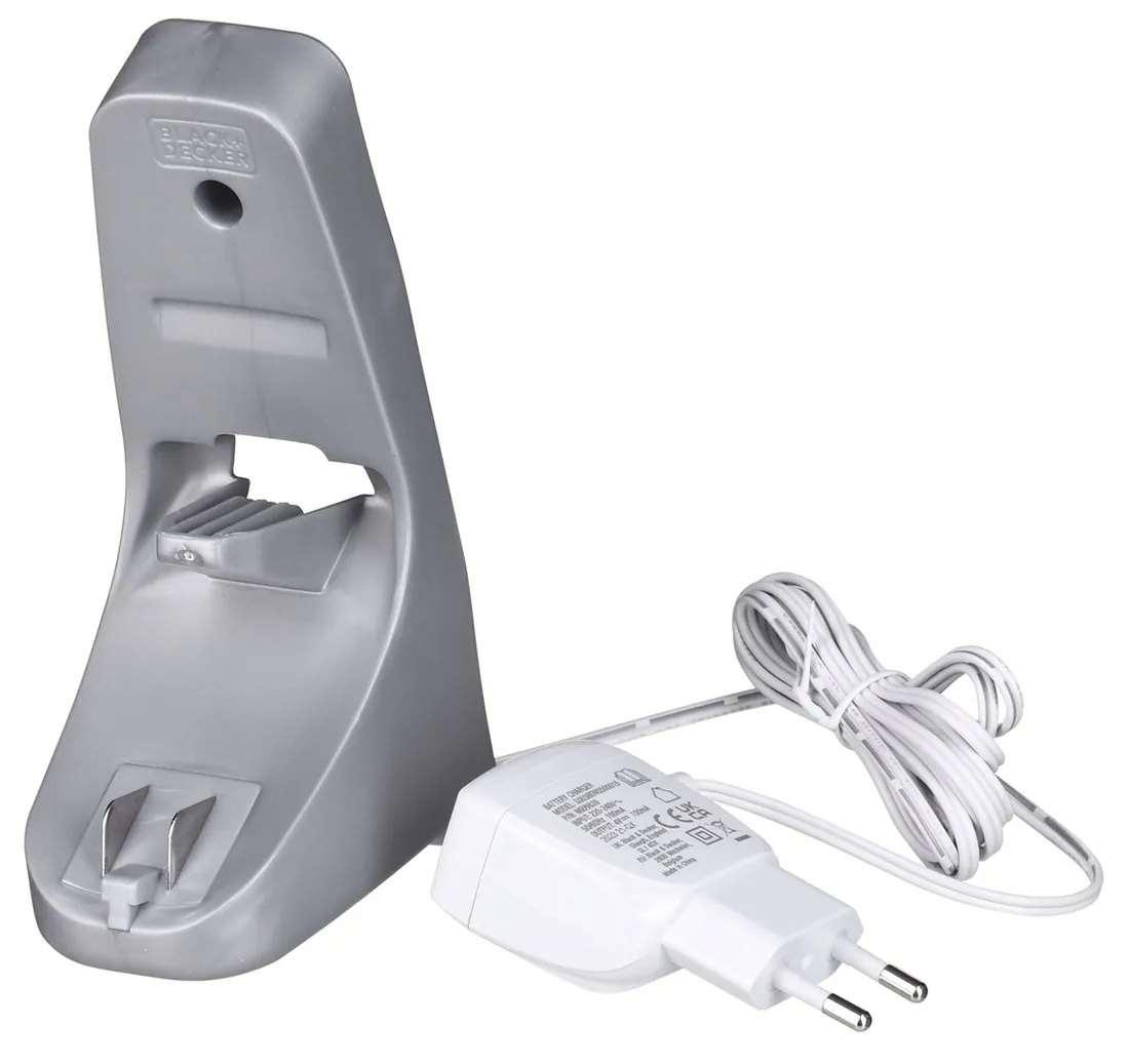 odkurzacz-akumulatorowy-blackanddecker-nvc115w
