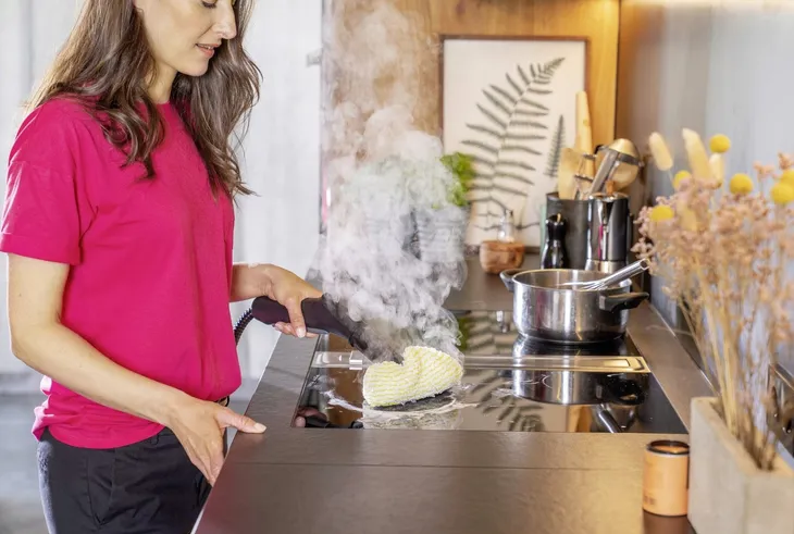 parownica-karcher-sc-2-easyfix-1-512-600-0-zasilanie-sieciowe