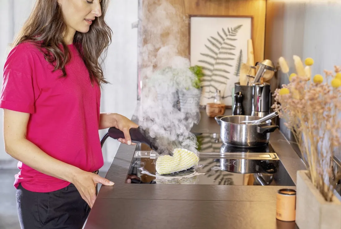 parownica-karcher-sc-2-easyfix-1-512-600-0