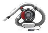 odkurzacz-samochodowy-black-decker-pd1200av-kolor-szary