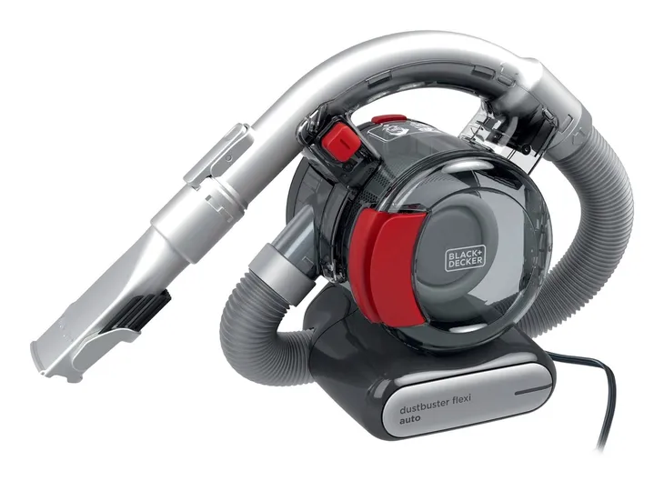 odkurzacz-samochodowy-black-decker-pd1200av-kolor-szary-producent-black-decker