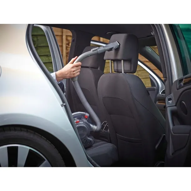 odkurzacz-samochodowy-black-decker-pd1200av-kolor-szary-stan-nowy-producent-black-decker