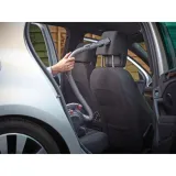 odkurzacz-samochodowy-black-decker-pd1200av-kolor-szary-stan-nowy-producent-black-decker
