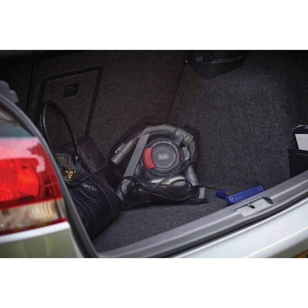 odkurzacz-samochodowy-black-decker-pd1200av-kolor-szary