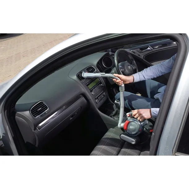odkurzacz-samochodowy-black-decker-pd1200av-kolor-szary-producent-black-decker