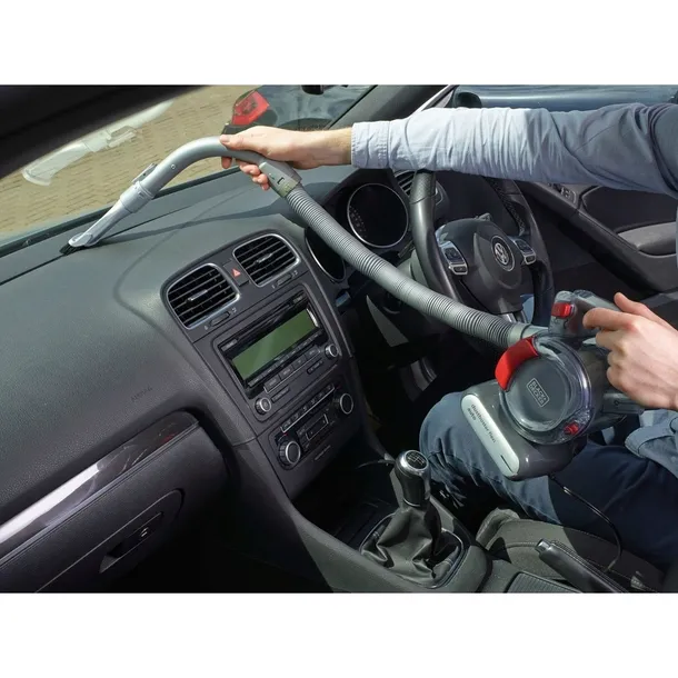 odkurzacz-samochodowy-black-decker-pd1200av-kolor-szary-stan-nowy-producent-black-decker