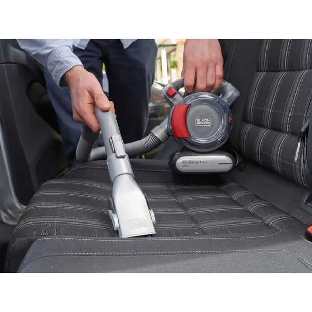 odkurzacz-samochodowy-black-decker-pd1200av-kolor-szary-stan-nowy