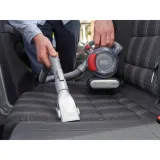 odkurzacz-samochodowy-black-decker-pd1200av-kolor-szary-stan-nowy