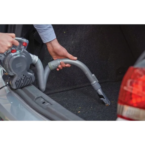odkurzacz-samochodowy-black-decker-pd1200av-kolor-szary-stan-nowy-producent-black-decker