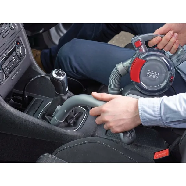 odkurzacz-samochodowy-black-decker-pd1200av-kolor-szary-producent-black-decker-stan-nowy